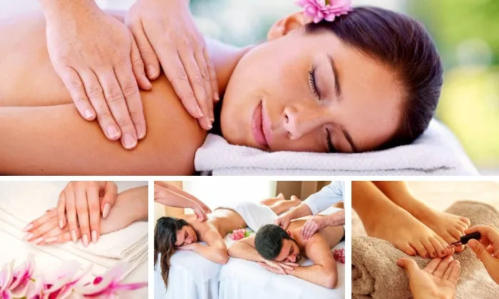 90-minute-pamper-package-at-angel-pamper-spa-and-beauty-studio