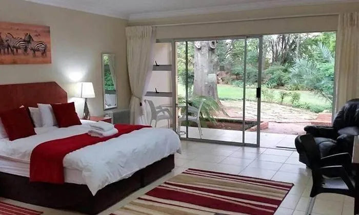 gauteng-1-night-anytime-stay-for-two-at-anka-lodge