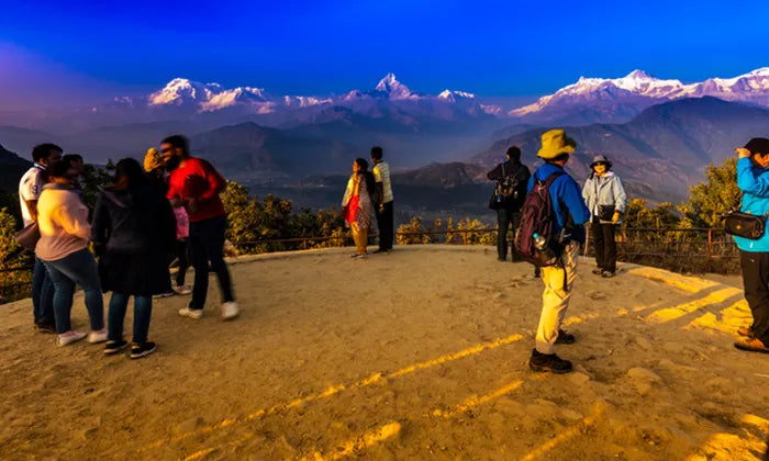 nepal-14-day-annapurna-base-camp-trek