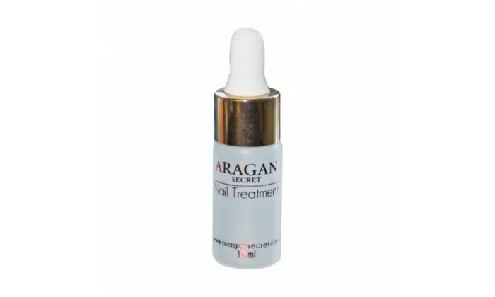 aragan-secret-nail-fungus-repair-oil-10ml