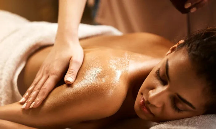 60-minute-full-body-massage
