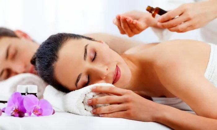 60-minute-aromatherapy-massage