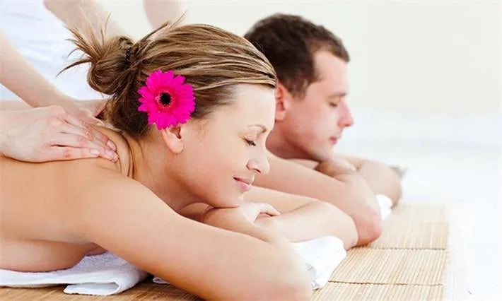 3-hour-spa-packages-at-bella-divas-day-spa