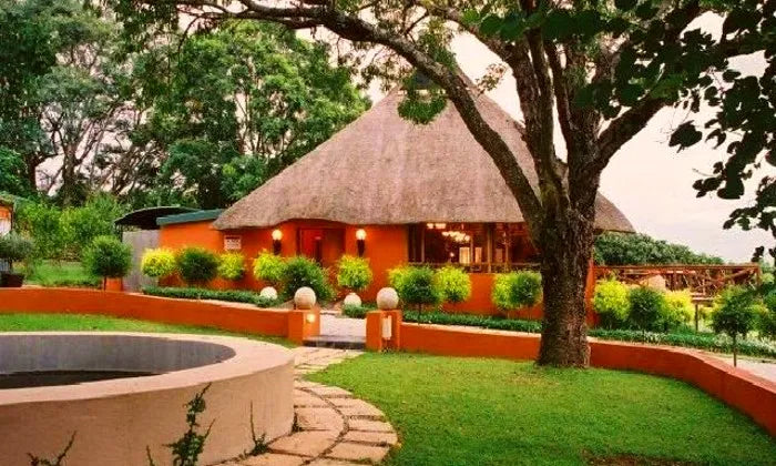 mpumalanga-1-or-2-night-self-catering-stay-for-two-at-bingelela-guest-houses
