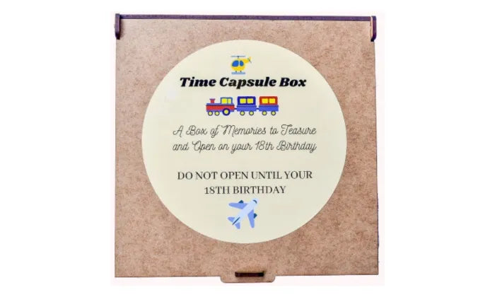 baby-time-capsule-including-delivery