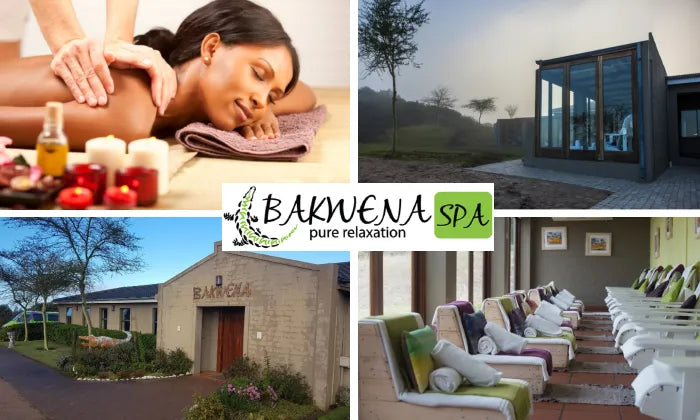 exclusive-full-day-spa-experience-at-bakwena-day-spa-zevenwacht-wine-estate