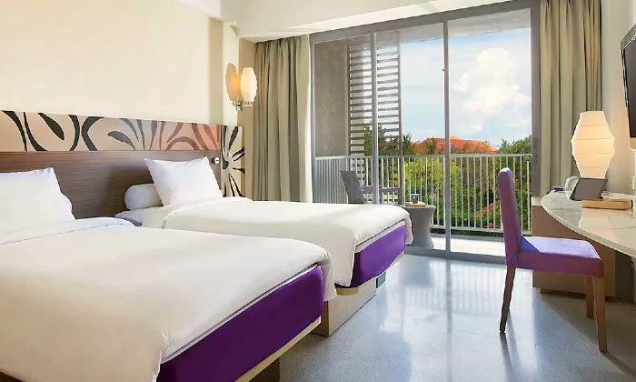 bali-7-night-stay-for-two-including-breakfast-transfers-and-activity-at-ibis-styles-bali-benoa