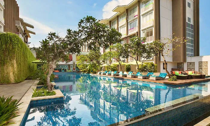bali-7-night-stay-for-two-including-breakfast-transfers-and-activity-at-ibis-styles-bali-benoa