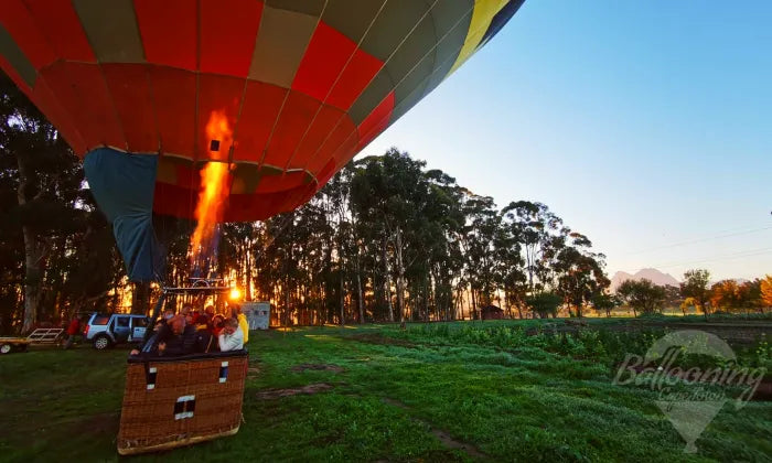 sunrise-hot-air-balloon-experience-including-breakfast