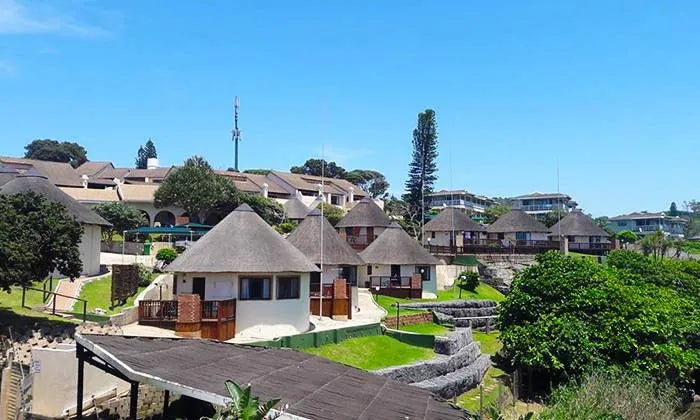 kwazulu-natal-2-night-self-catering-stay-for-up-to-four-at-banana-beach-holiday-resort