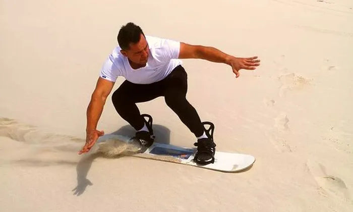 classic-sandboarding-experience