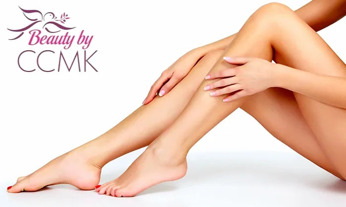 laser-hair-removal-sessions-at-beauty-by-ccmk