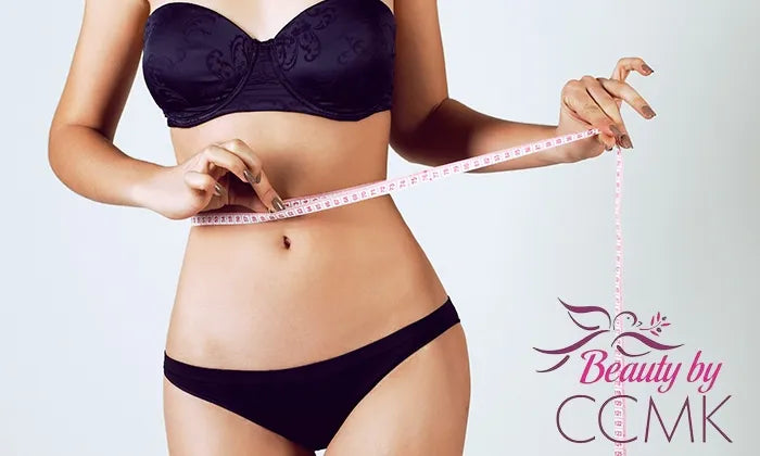 lipo-slim-laser-sessions-at-beauty-by-ccmk