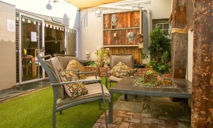 western-cape-2-night-anytime-self-catering-stay-for-two-at-bedrock-guest-studios