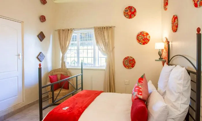 western-cape-2-night-anytime-self-catering-stay-for-two-at-bedrock-guest-studios