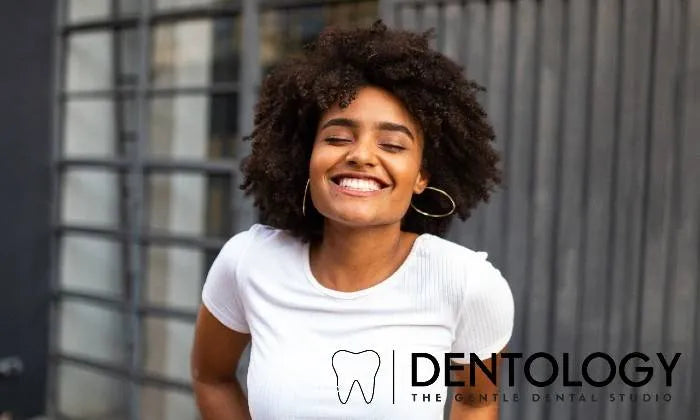 professional-teeth-whitening-by-a-doctor-at-dentology-the-gentle-dental-studio