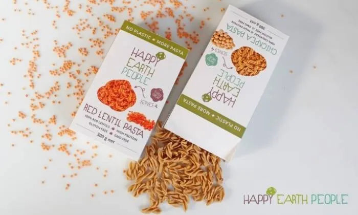 6-boxes-of-red-lentil-fusilli-6-boxes-of-chickpea-fusilli-from-happy-earth-people