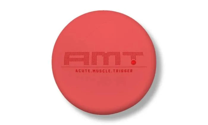 pick-up-or-delivery-amt-acute-muscle-trigger-balls