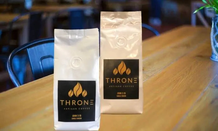 4-x-250g-throne-malawian-blend-coffee-beans-from-throne-coffee