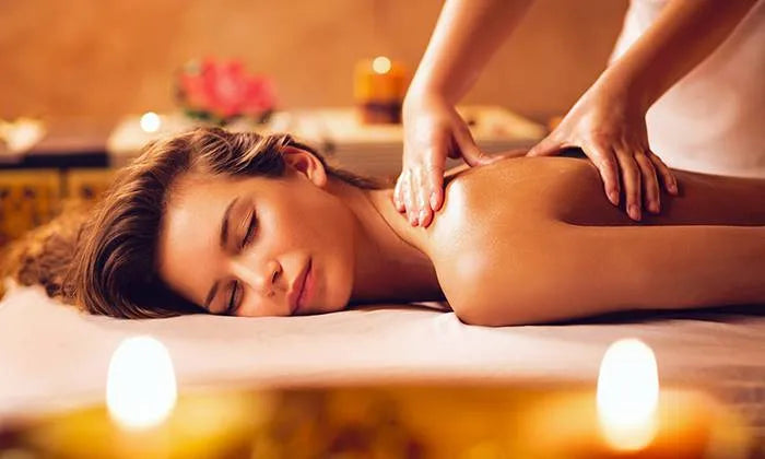 choice-of-spa-pamper-packages-at-beleza-massage-studio