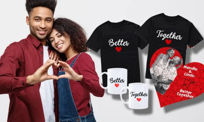better-together-gift-set