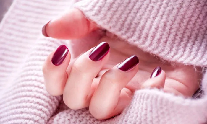 gel-nails-andor-gel-toes-at-samma-health-and-beauty-spa