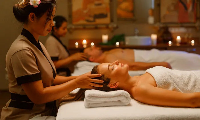 60-minute-full-body-massage-or-90-minute-boboa-spa-package-from-boboa-body-clinic-spa