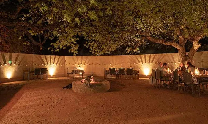 limpopo-2-night-stay-for-two-including-breakfast-at-tshukudu-game-lodge