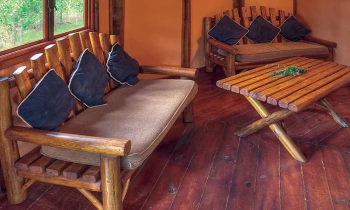 kwazulu-natal-1-or-2-night-anytime-self-catering-stay-for-two-at-bonamanzi-game-reserve