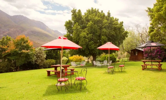 western-cape-1-or-2-night-self-catering-stay-for-up-to-four-at-bonfrutti