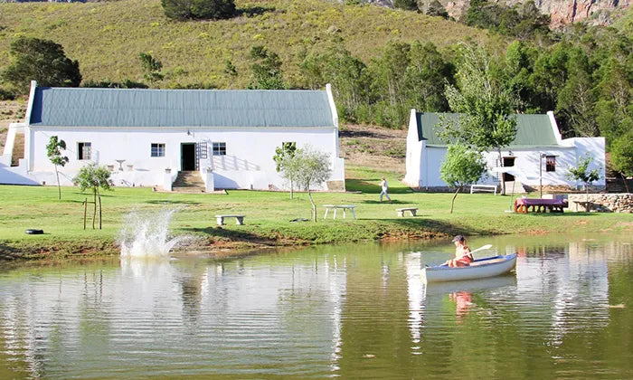 western-cape-1-or-2-night-self-catering-stay-for-up-to-four-at-bonfrutti