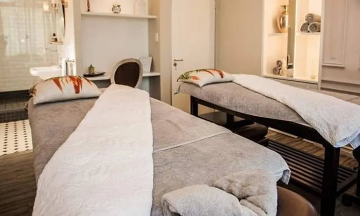 luxury-back-neck-shoulder-massage-including-back-scrub-exfoliation-from-relax-spa-at-protea-hotel-by-marriott-cape-town-waterfront-breakwater-lodge