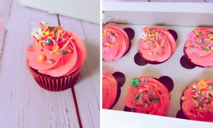 12-or-24-cupcakes-from-bubbles-cups-cakes