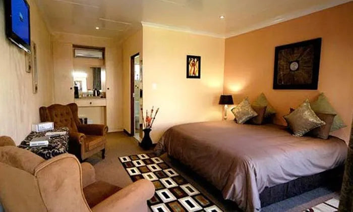 johannesburg-1-night-anytime-stay-for-two-including-breakfast-at-the-mannah-executive-guest-lodge-hotel-conference-centre