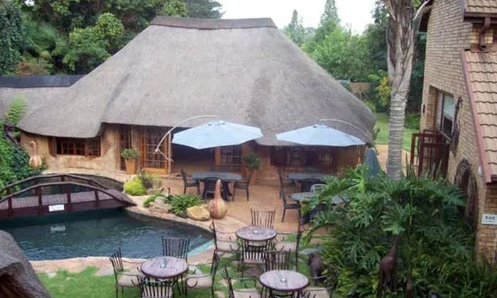johannesburg-1-night-anytime-stay-for-two-including-breakfast-at-the-mannah-executive-guest-lodge-hotel-conference-centre