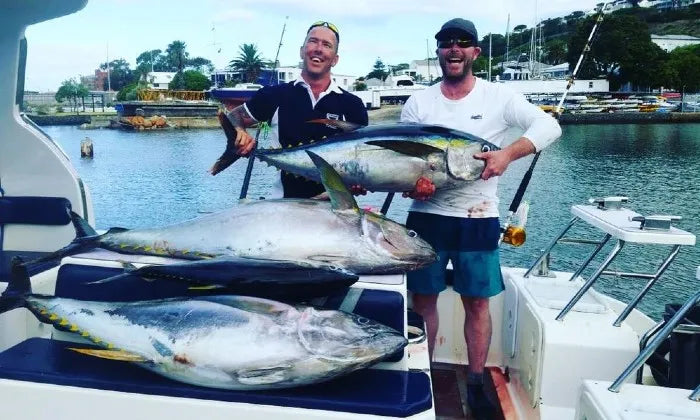 off-shore-tuna-fishing-experience