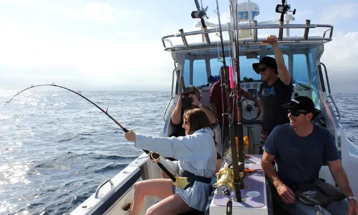 cape-point-deep-sea-fishing-experience