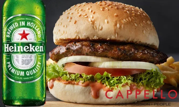 bbq-beef-burger-with-chips-330ml-heineken