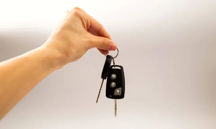 transponder-key-spare-key-for-any-vehicle-type