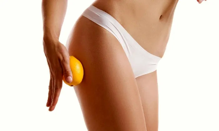 cellulite-treatment-including-ultrasonic-cavitation-radio-frequency