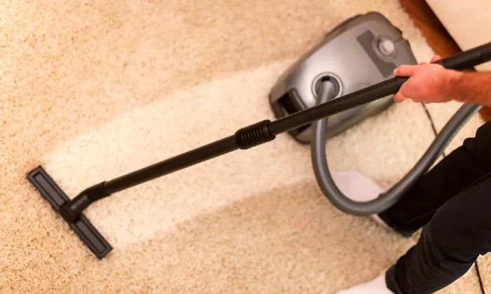 carpet-cleaning-for-up-to-2-rooms