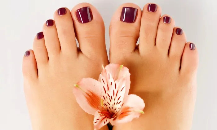 choice-of-manicure-andor-pedicure-at-only-essence-spa