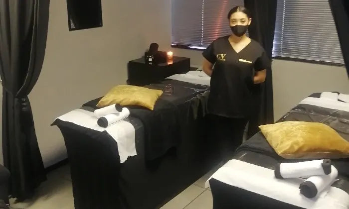 2-hour-spa-package