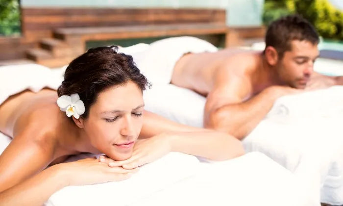 choice-of-couples-spa-package-with-lunch