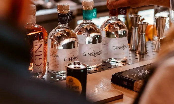 ginologist-gin-tasting-board
