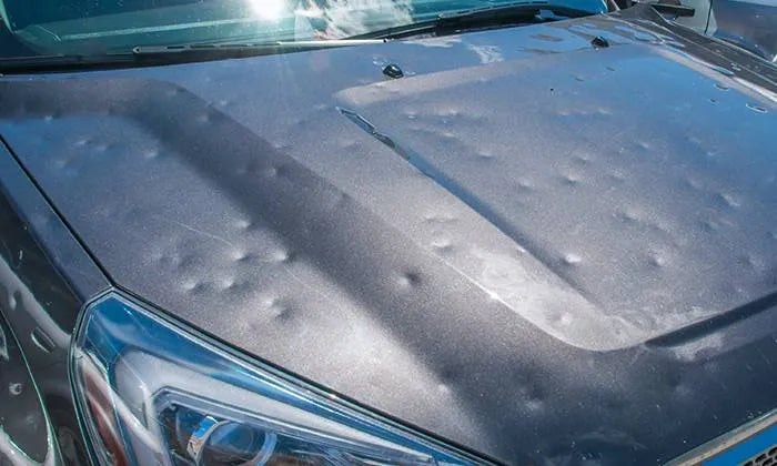 hail-and-normal-dent-removal-for-one-car-at-execu-dents