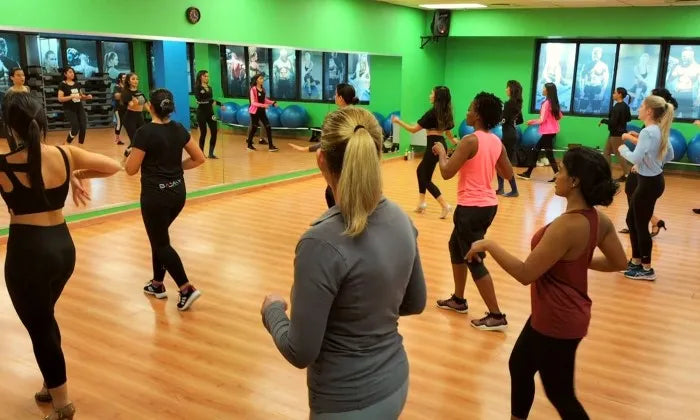 1-month-unlimited-access-to-salsa-fitness-classes