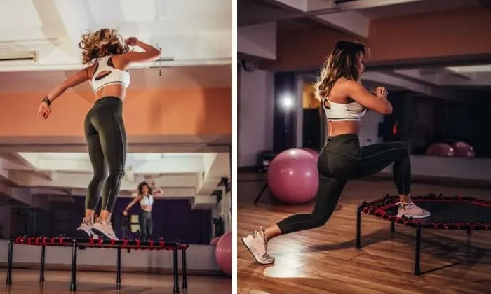 1-month-bounce-fitness-classes