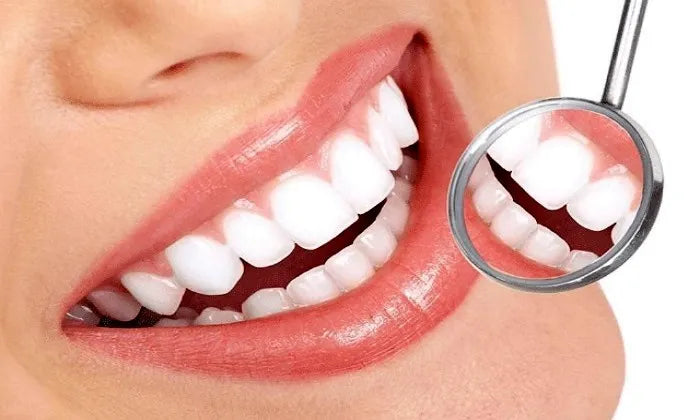 teeth-cleaning-and-polishing-including-dental-consultation-at-shine-smile