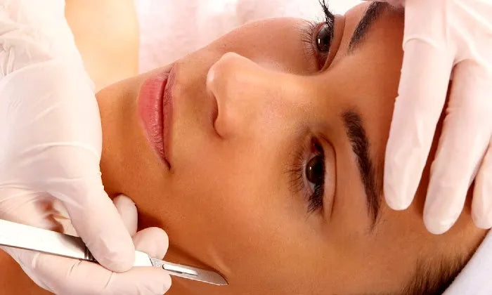 dermaplaning-with-a-boosting-facial